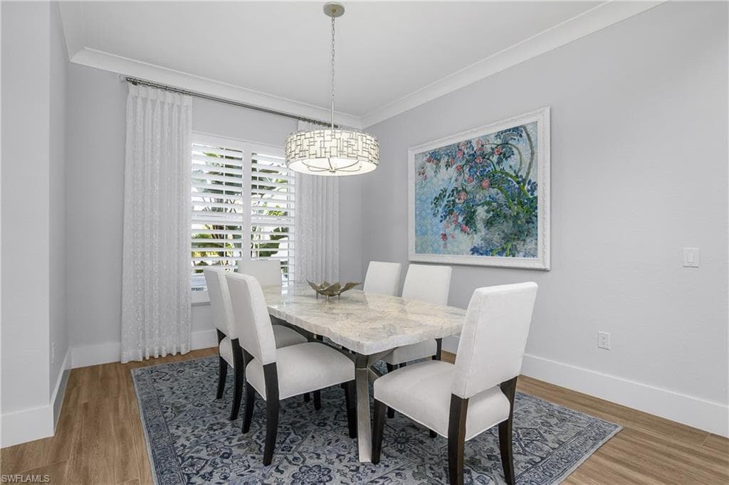17424 Blue Sapphire DR, FORT MYERS FL 33913-21
