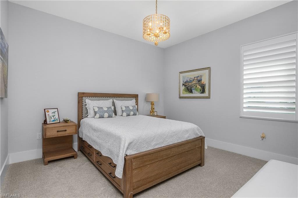 17424 Blue Sapphire DR, FORT MYERS FL 33913-31
