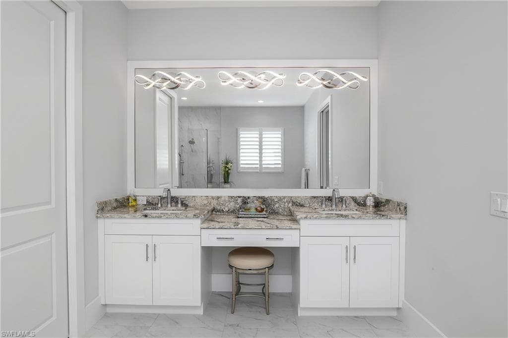 17424 Blue Sapphire DR, FORT MYERS FL 33913-29