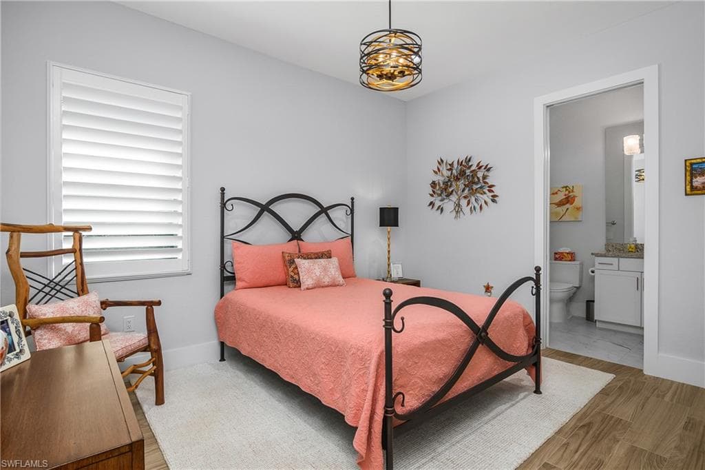 17424 Blue Sapphire DR, FORT MYERS FL 33913-33