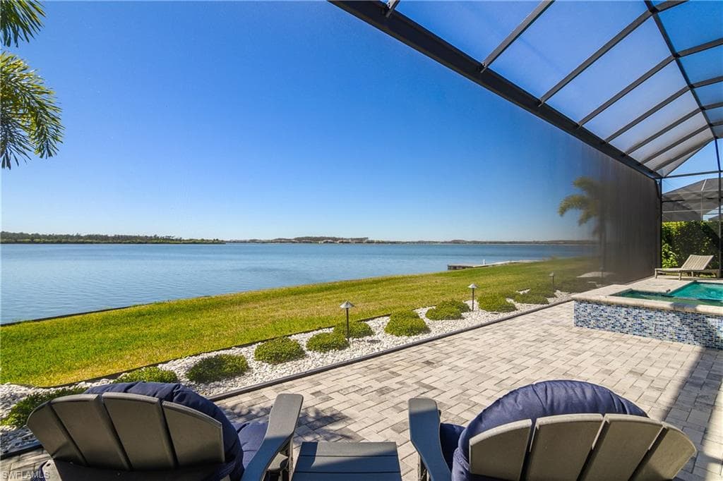 17424 Blue Sapphire DR, FORT MYERS FL 33913-48