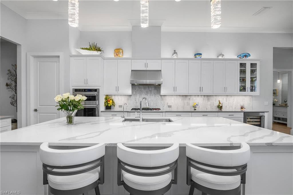 17424 Blue Sapphire DR, FORT MYERS FL 33913-17
