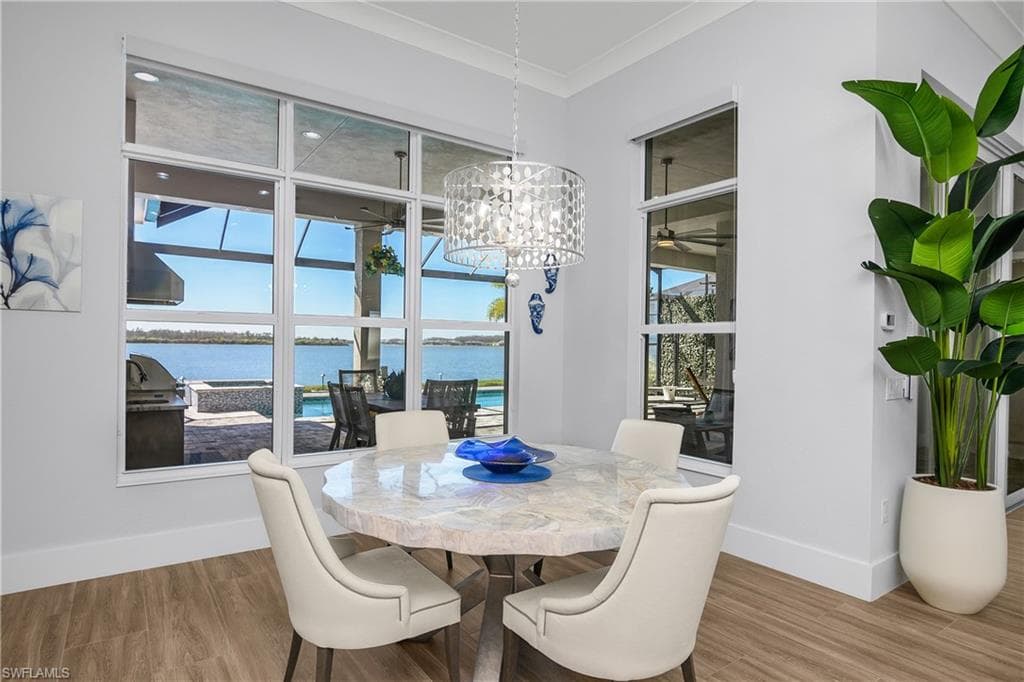 17424 Blue Sapphire DR, FORT MYERS FL 33913-18