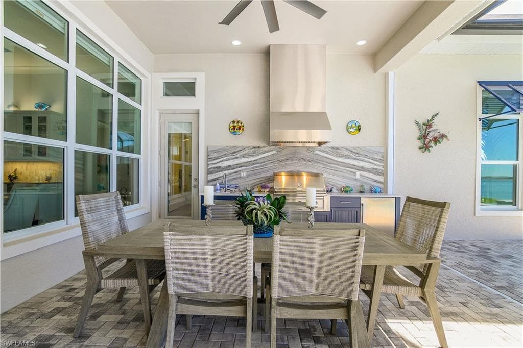17424 Blue Sapphire DR, FORT MYERS FL 33913-43