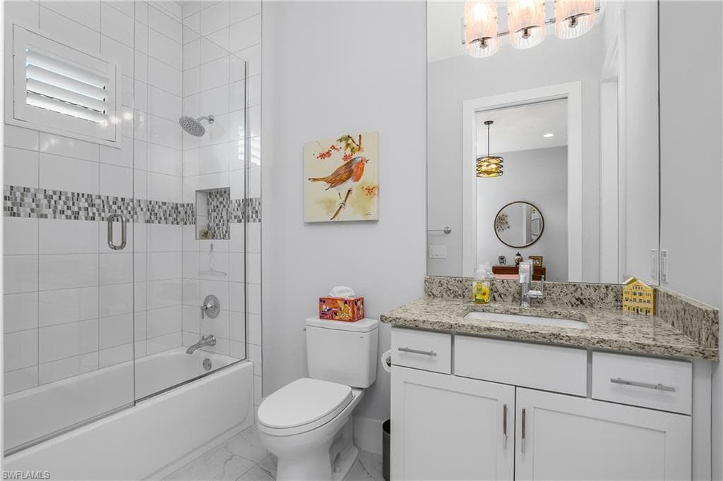 17424 Blue Sapphire DR, FORT MYERS FL 33913-34