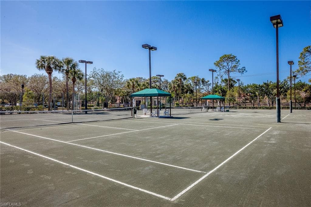 8069 San Vista CIR, NAPLES FL 34109-28