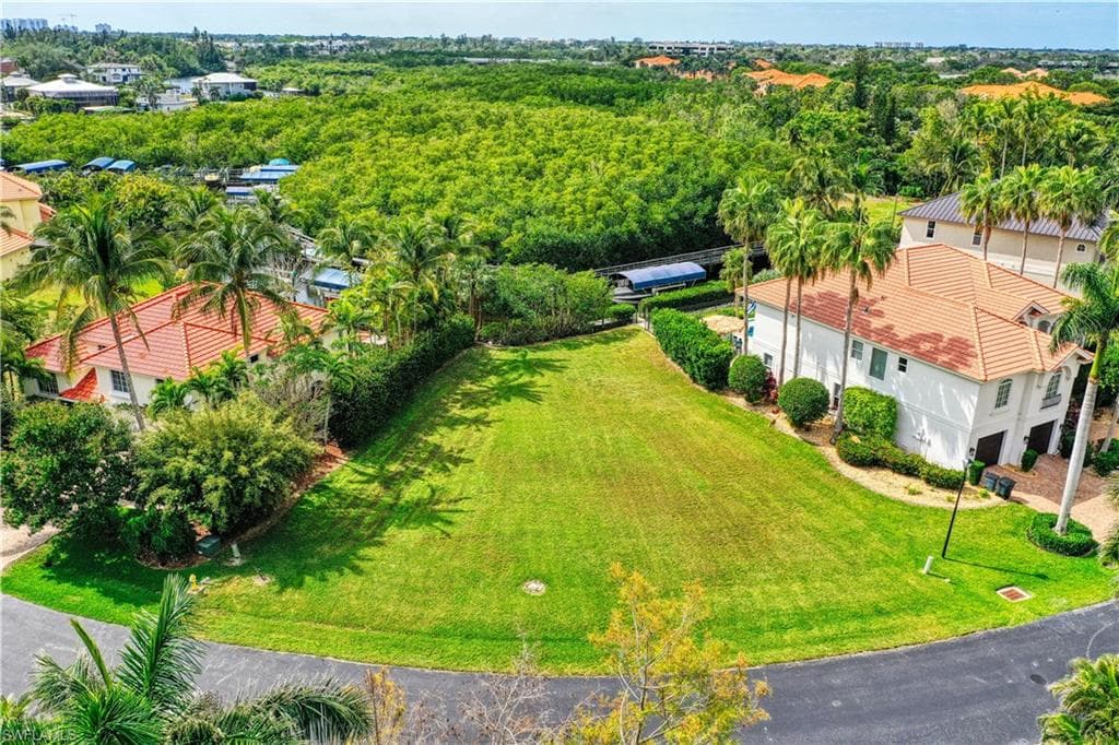 9124 Brendan River CT-5