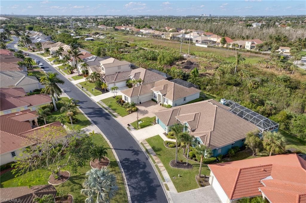 8500 Southwind Bay CIR, FORT MYERS FL 33908-5