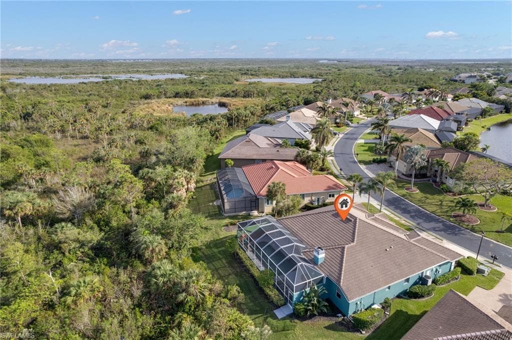 8500 Southwind Bay CIR, FORT MYERS FL 33908-3