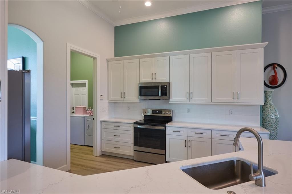 8500 Southwind Bay CIR, FORT MYERS FL 33908-7