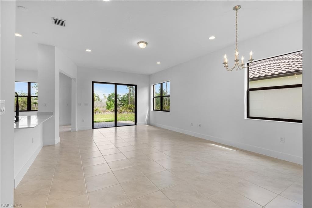 5693 Cassidy LN, AVE MARIA FL 34142-3