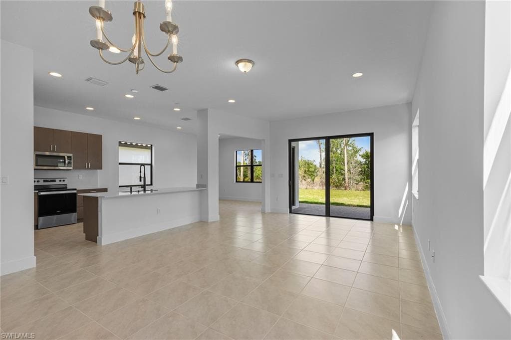 5693 Cassidy LN, AVE MARIA FL 34142-4