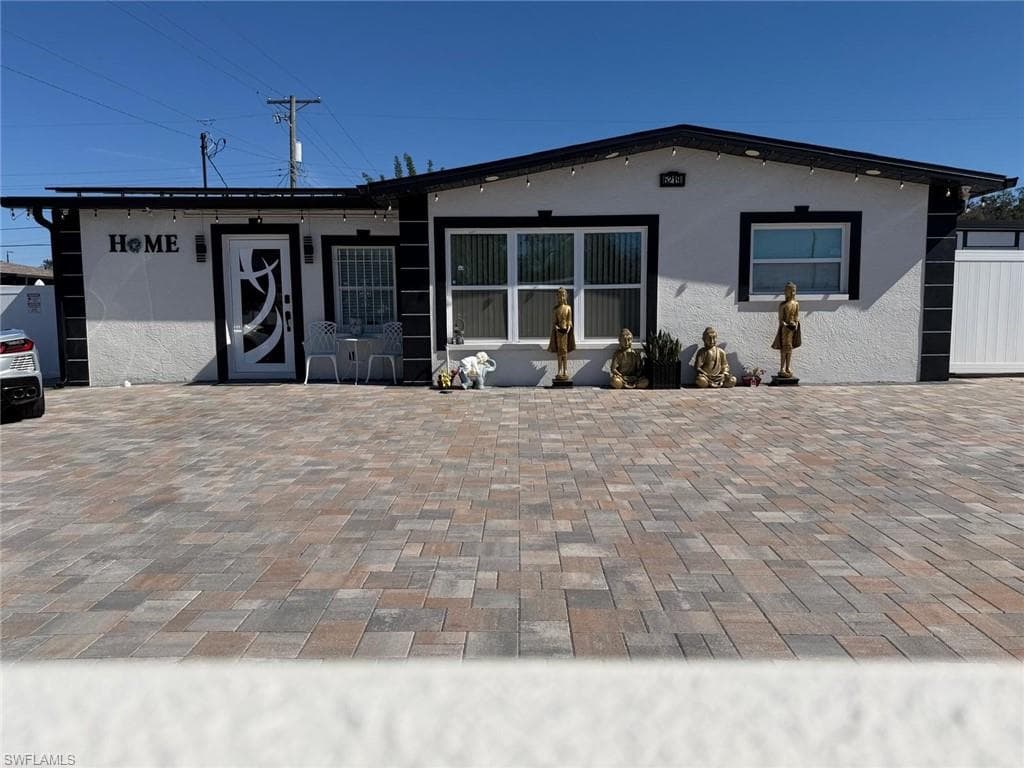 6219 Blossom ave-1