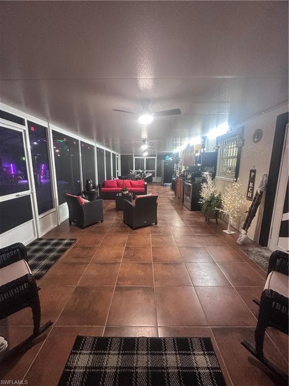6219 Blossom ave-11
