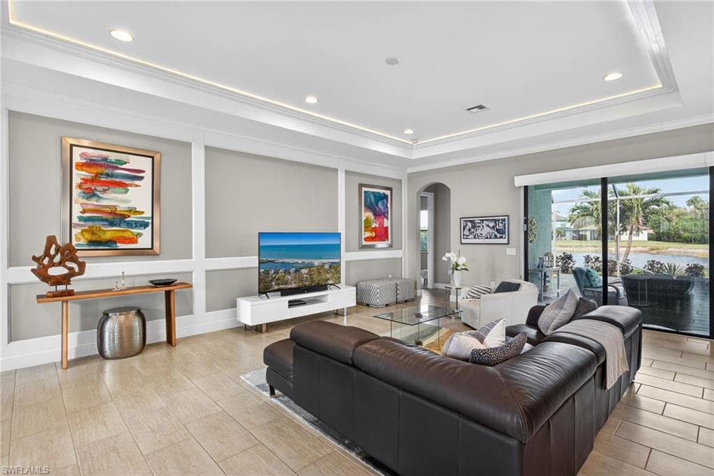 11910 White Stone DR-5