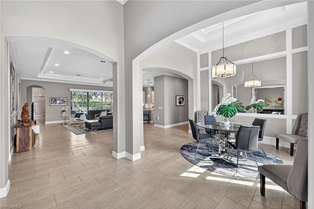 11910 White Stone DR-2