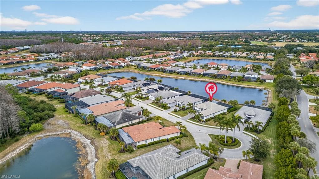 11910 White Stone DR-35