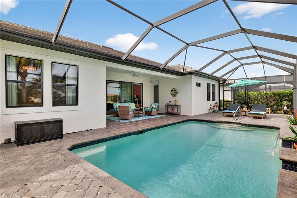 11910 White Stone DR-33