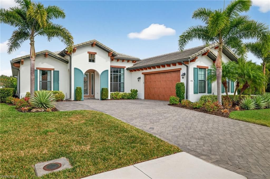 11910 White Stone DR-37