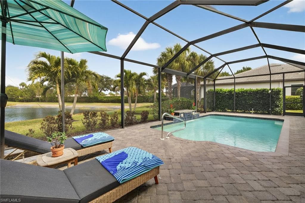 11910 White Stone DR-32