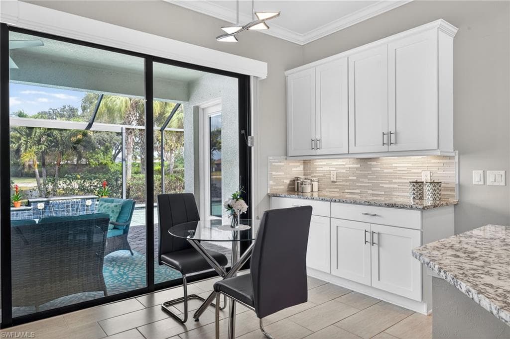 11910 White Stone DR-13