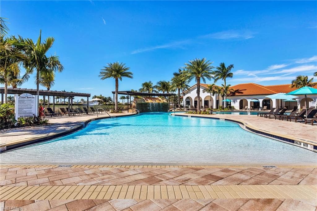 11910 White Stone DR-40