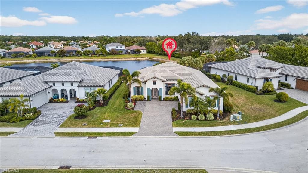 11910 White Stone DR-34