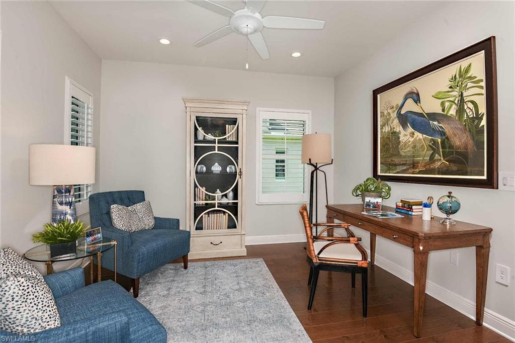 17807 Saddlebunch Key-13