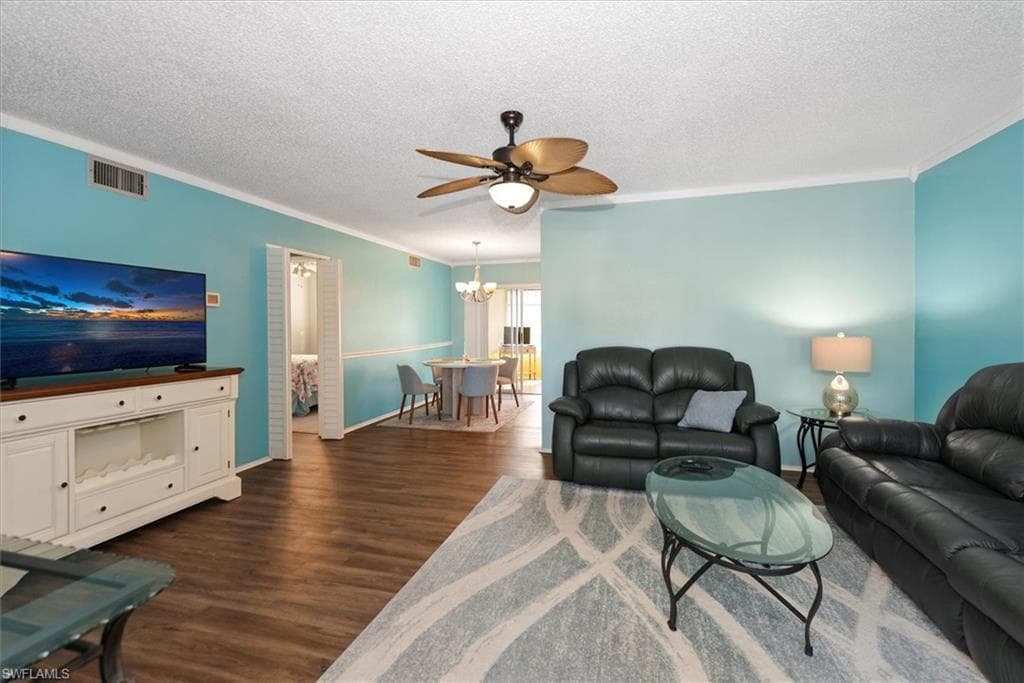 7400 College PKWY # 78D, FORT MYERS FL 33907-2