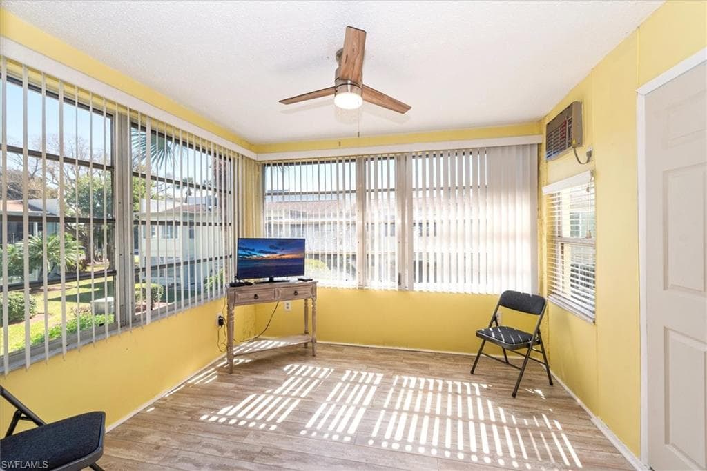 7400 College PKWY # 78D, FORT MYERS FL 33907-4