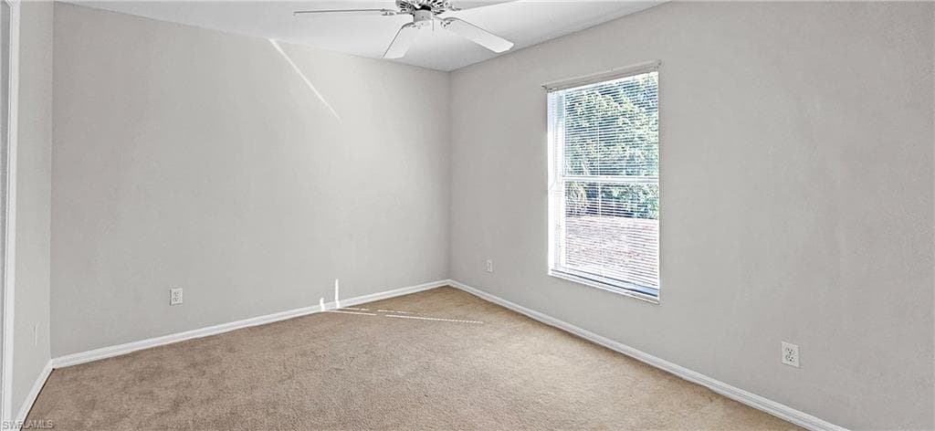 6078 Laurelwood DR-9