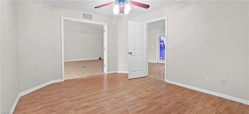 6078 Laurelwood DR-11