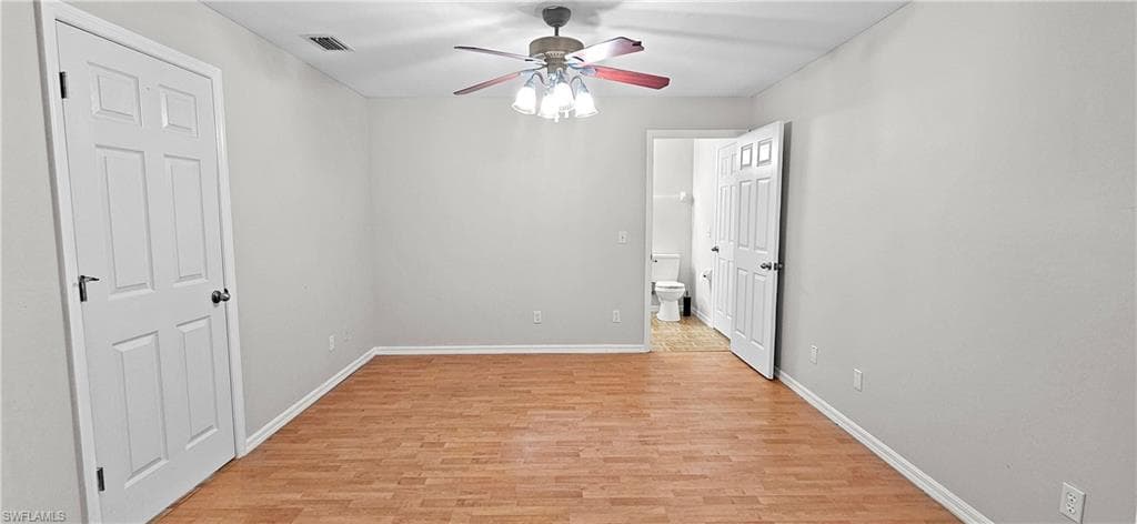 6078 Laurelwood DR-10