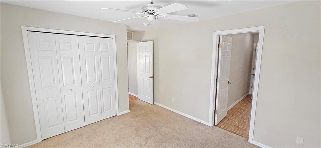 6078 Laurelwood DR-7
