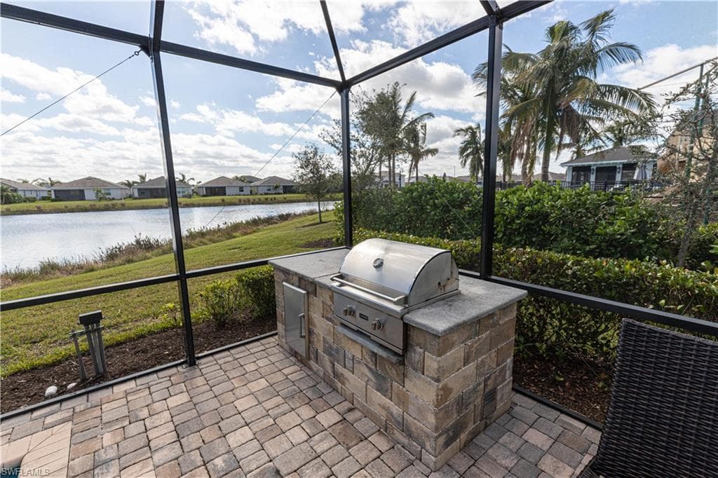 3650 Crimson LN-26