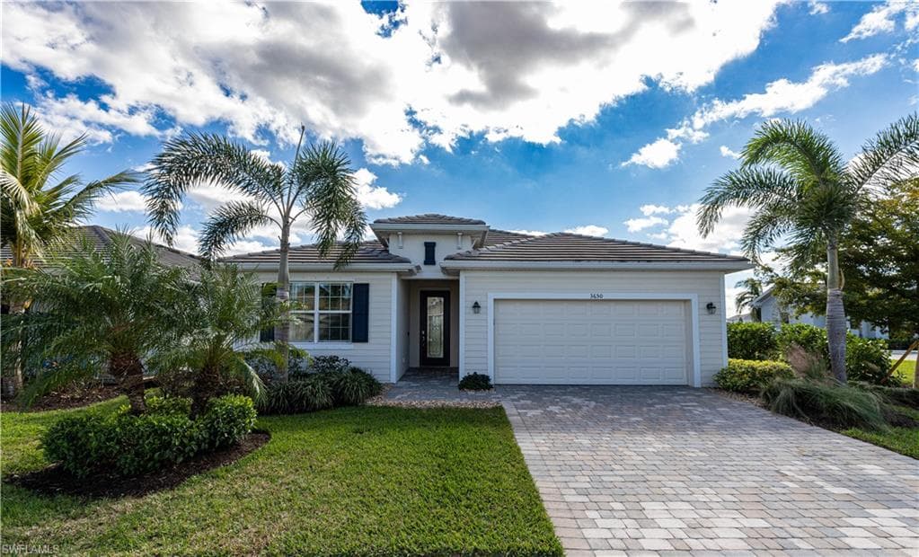 3650 Crimson LN-1