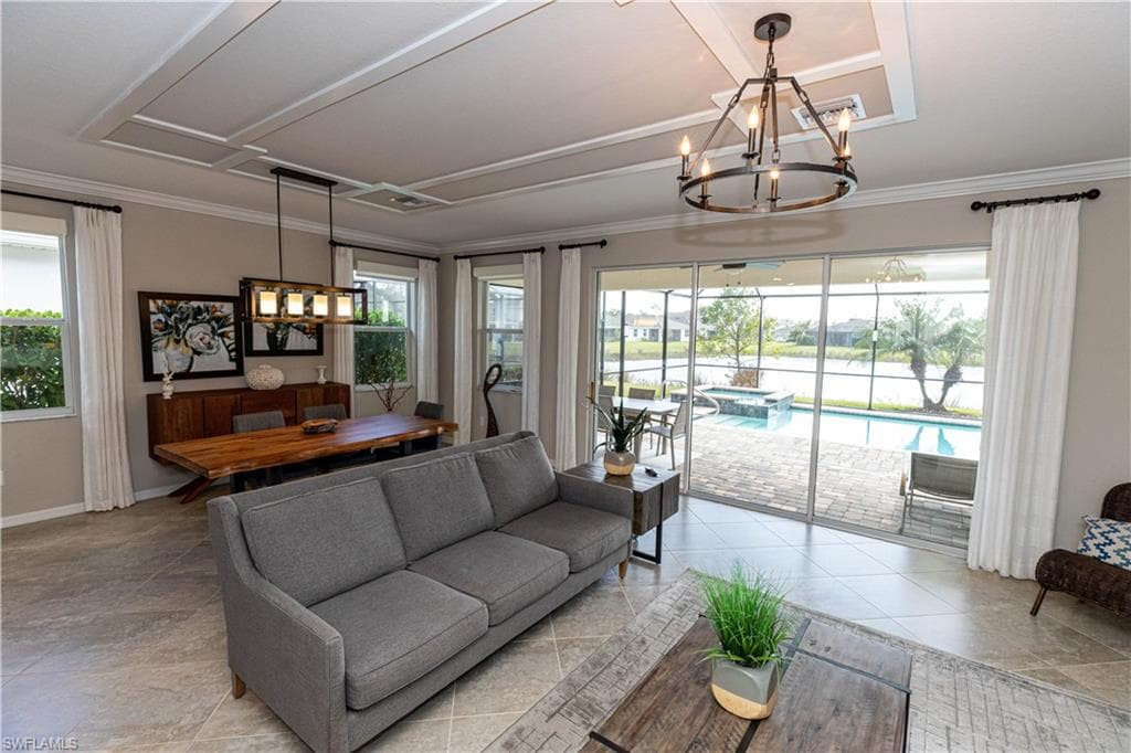 3650 Crimson LN-5