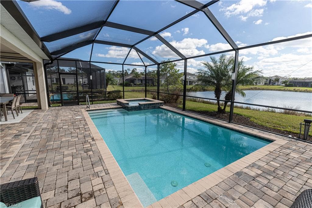 3650 Crimson LN-25