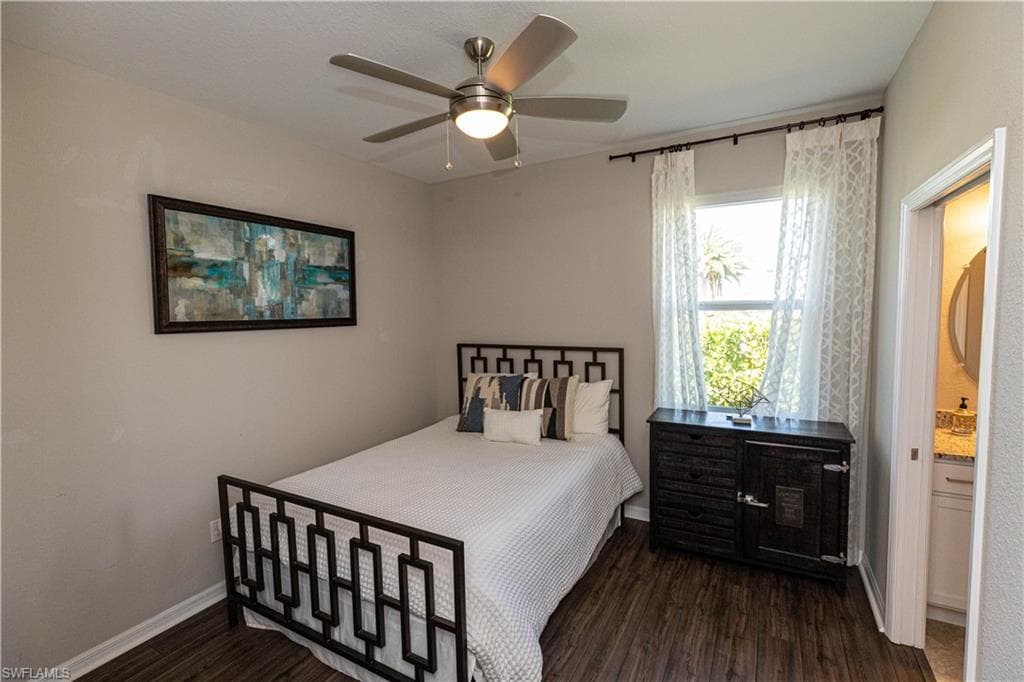 3650 Crimson LN-21