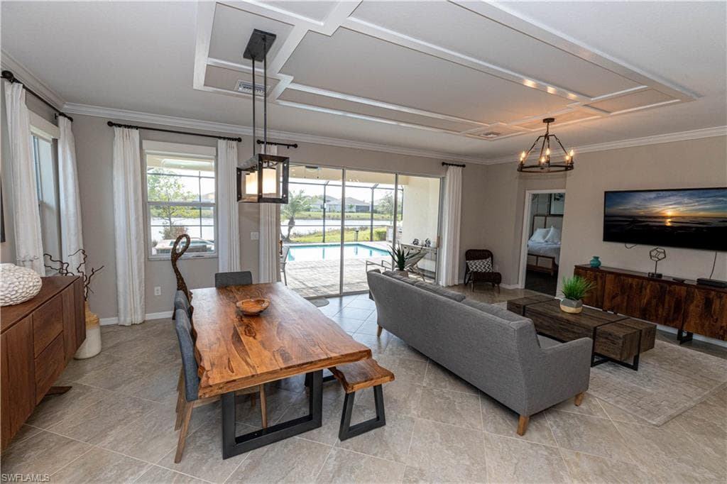 3650 Crimson LN-6