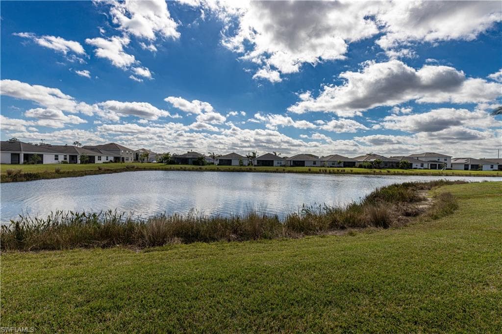 3650 Crimson LN-27