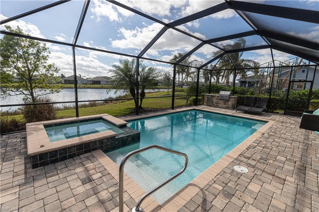 3650 Crimson LN-19