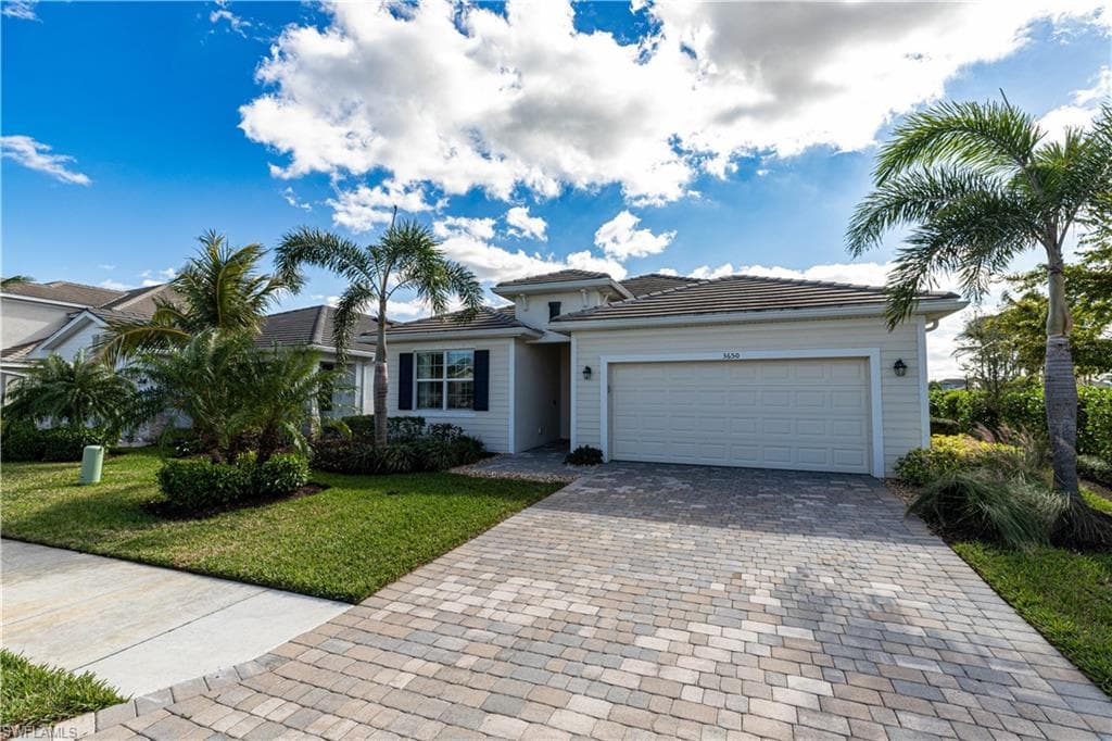 3650 Crimson LN-29