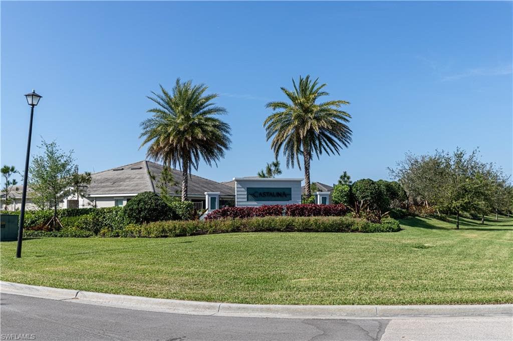 3650 Crimson LN-33