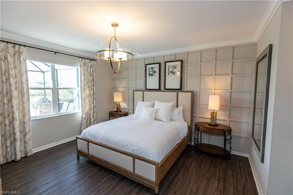 3650 Crimson LN-9