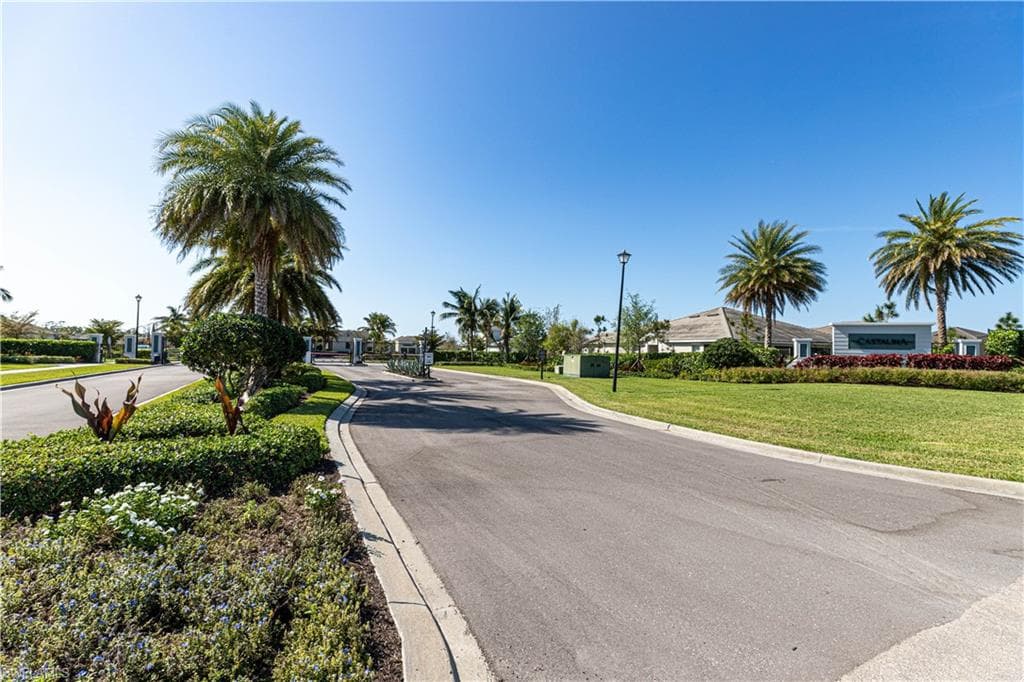 3650 Crimson LN-34