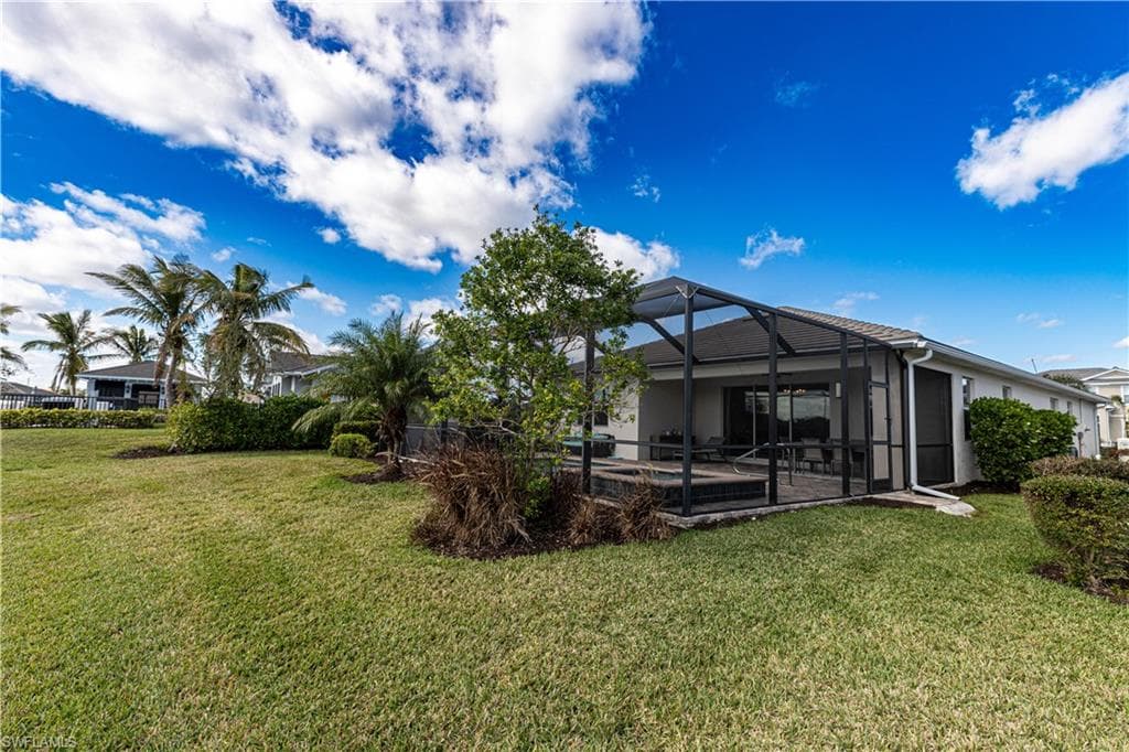 3650 Crimson LN-28
