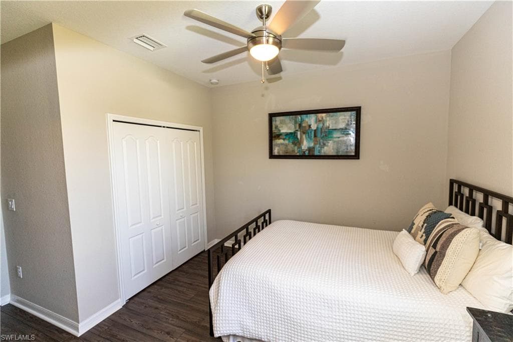 3650 Crimson LN-20