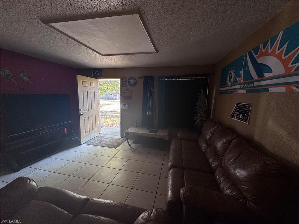 1031 Louisiana AVE, CLEWISTON FL 33440-1