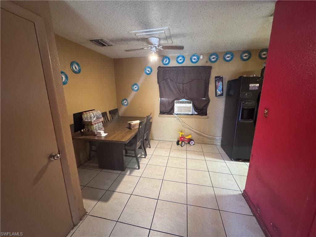 1031 Louisiana AVE, CLEWISTON FL 33440-2